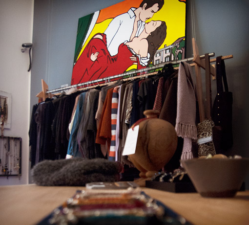61 Mq Concept Store 61 Mq Concept Store