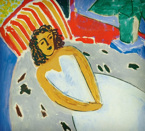 A due passi dall'arte A due passi dall'arte